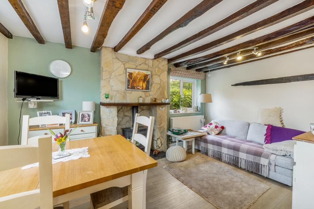 42 Little Common Lane (Holbeach)-23