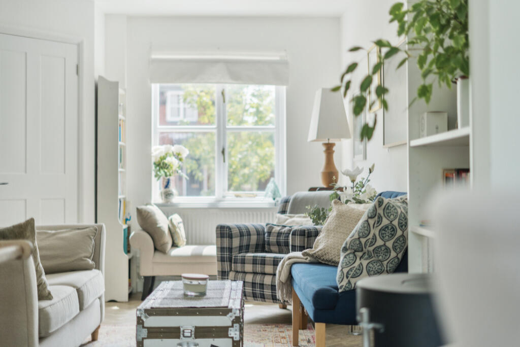 1299152-14-68385b...