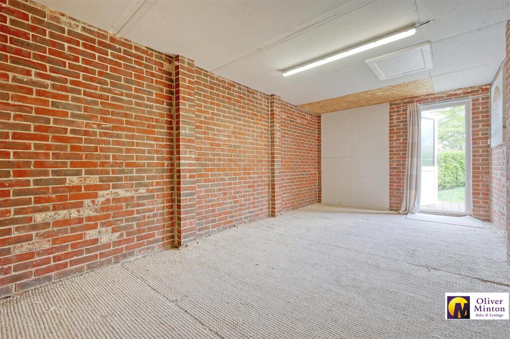 img_4434_24 copy.jpg