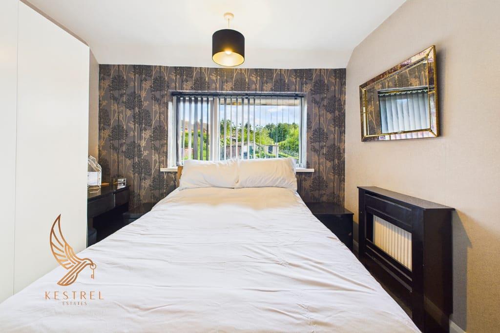 WhatsApp Image 2025-08-29 at 16.25.20.jpeg