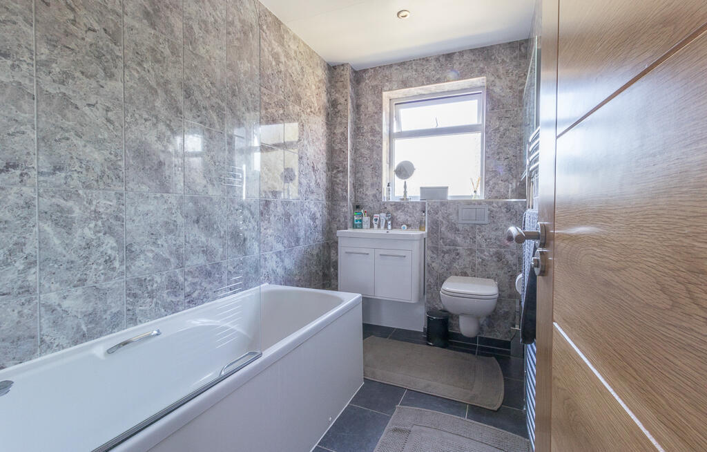 Bathroom-1