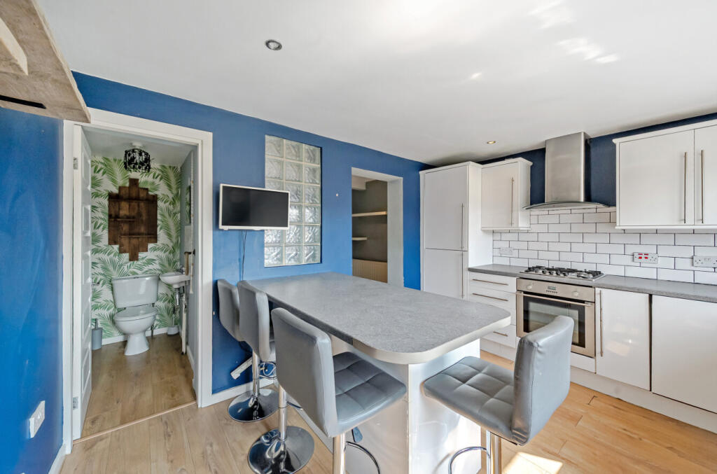 1310703-14-684943...