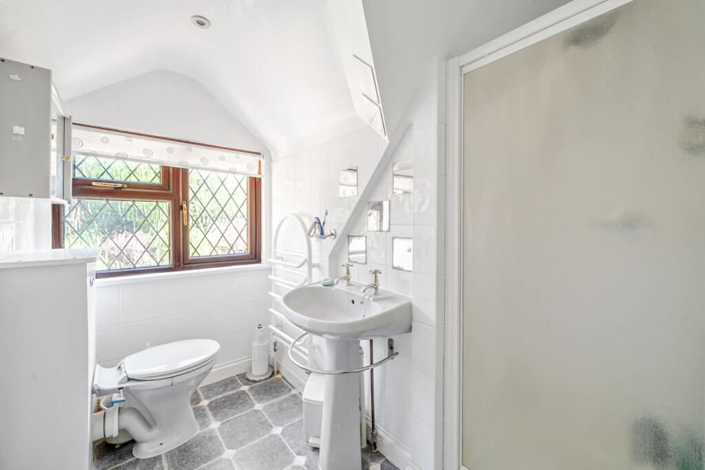 1313286-33-685454...