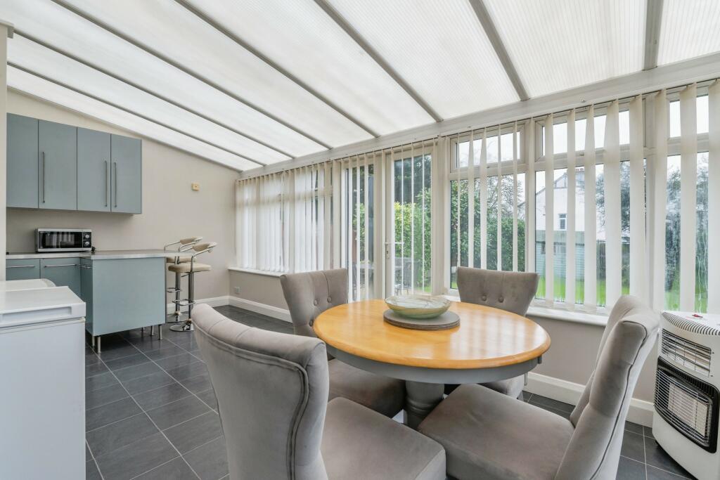 e2b6546babb8ef11a72f0022483f7217