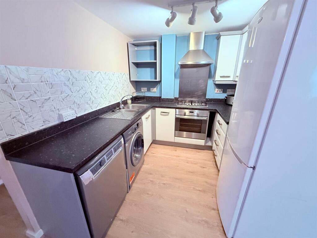 PHOTO-2025-10-28-09-23-27 (3).jpg