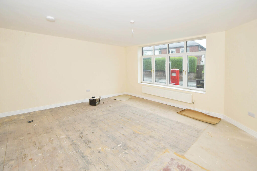 Ground Floor (11)