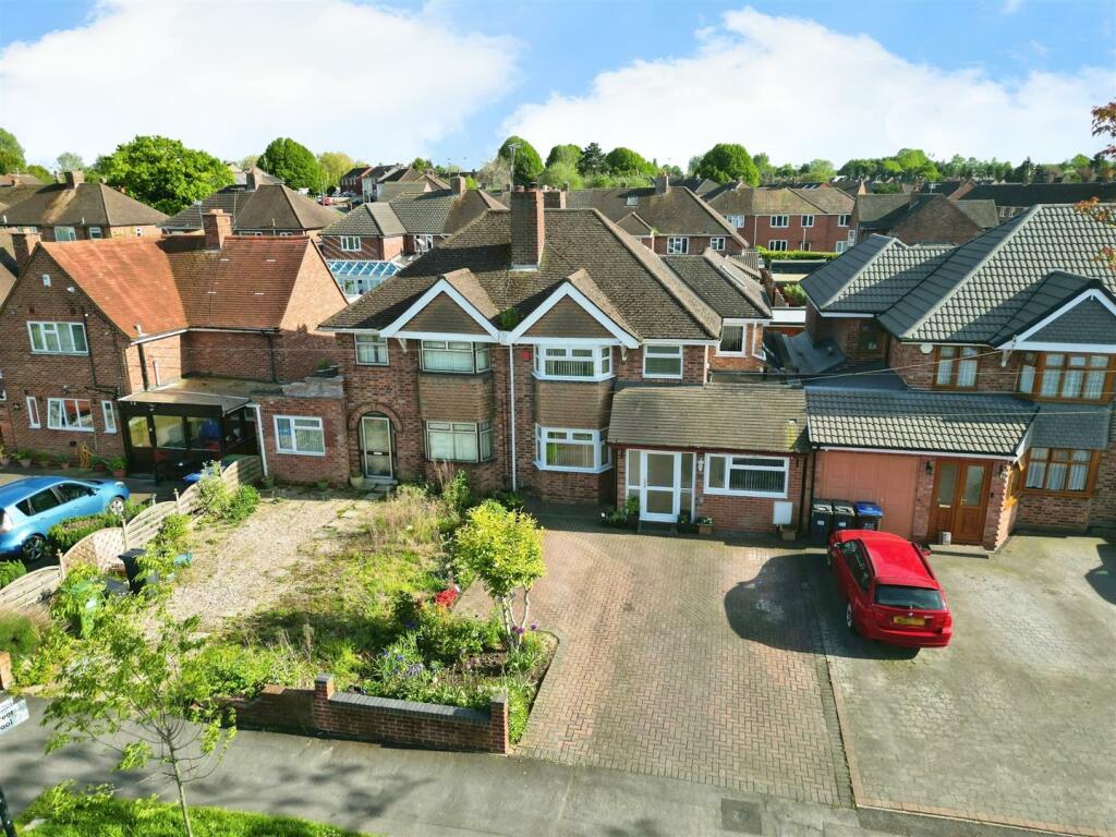 f8a33b9c-dji_fly_20240507_102210 20PM_384_17151860