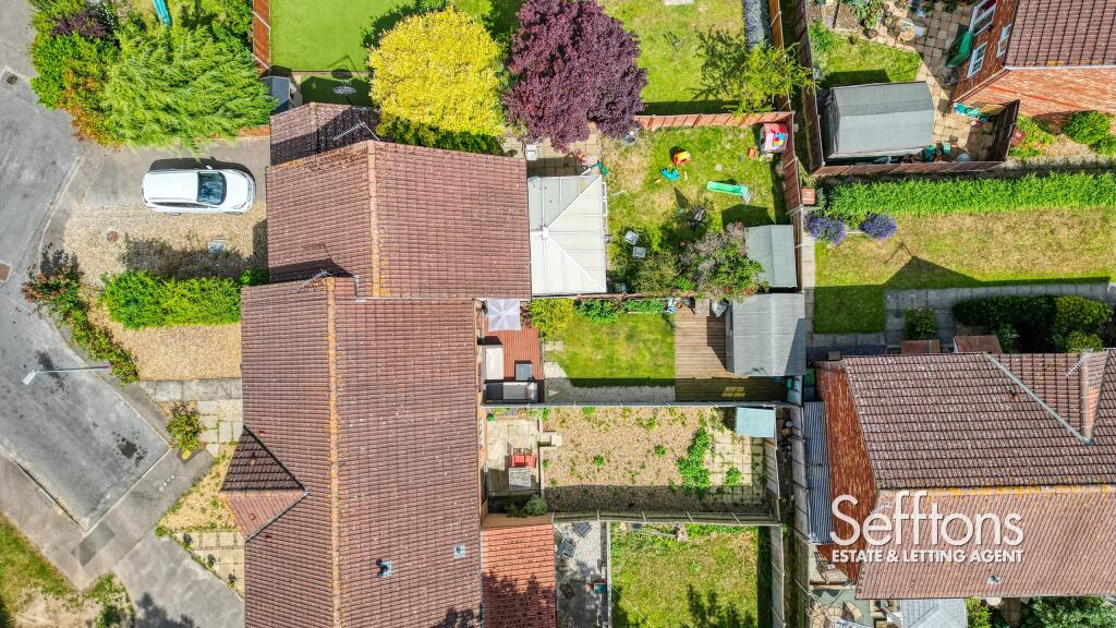DJI_0883_5