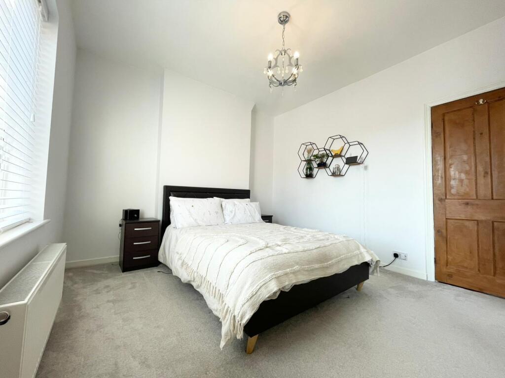 PHOTO-2025-06-10-18-24-42