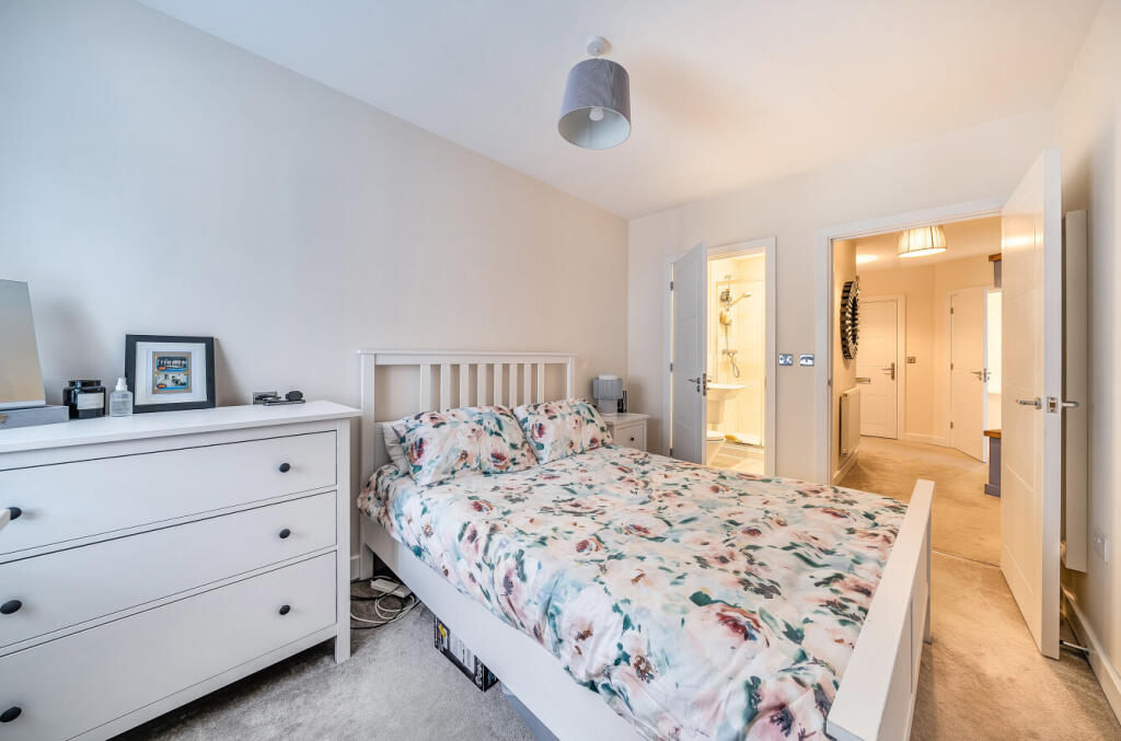 1340173-7-68a43c6...