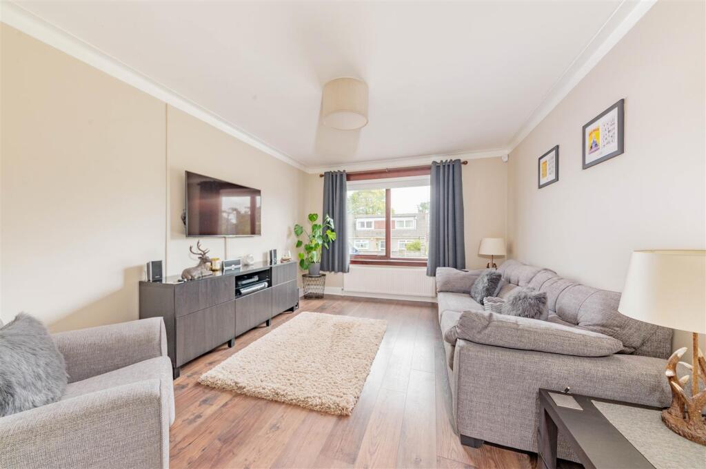 58 Burn Street Dundee-1.JPG