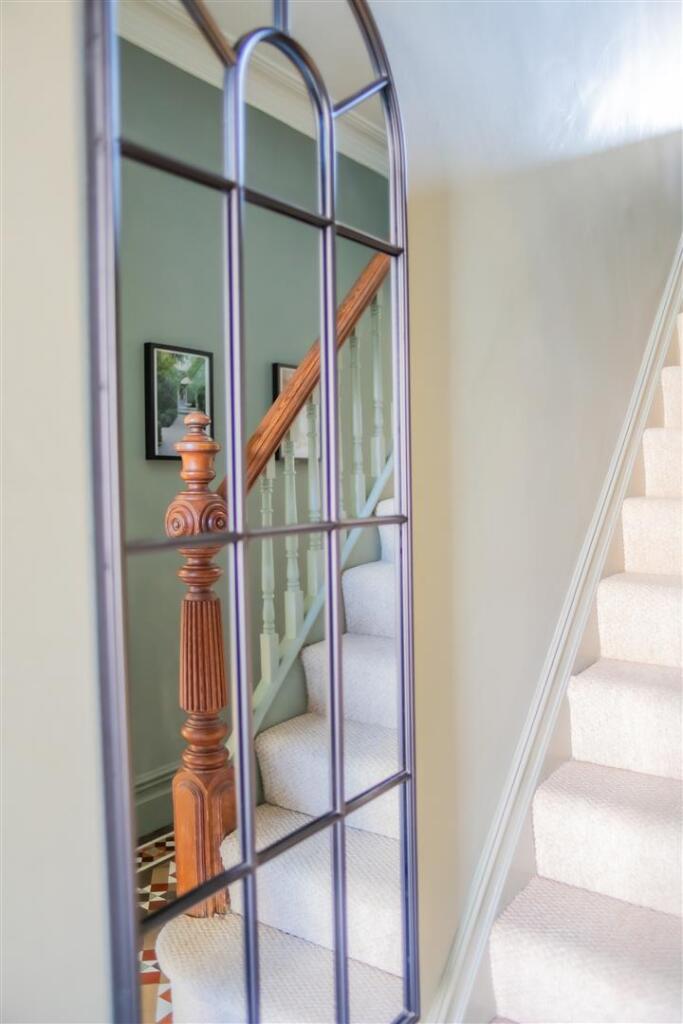 Kimberley Road 152-32.jpg