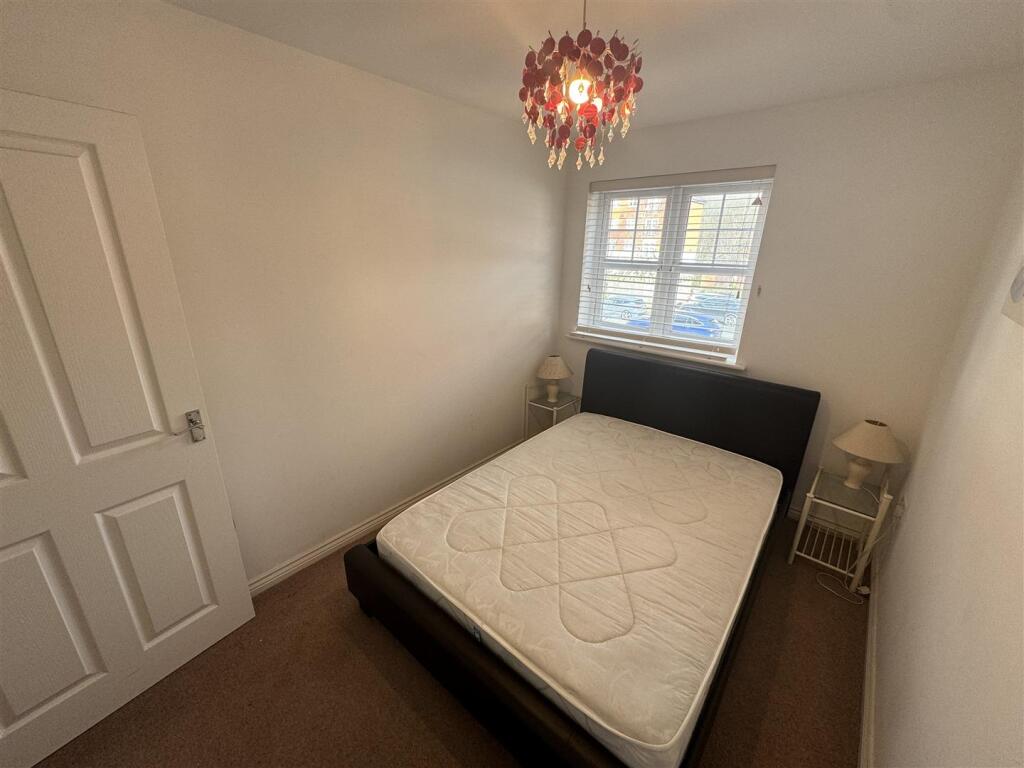 Photo 25-02-2025, 10 58 48.jpg