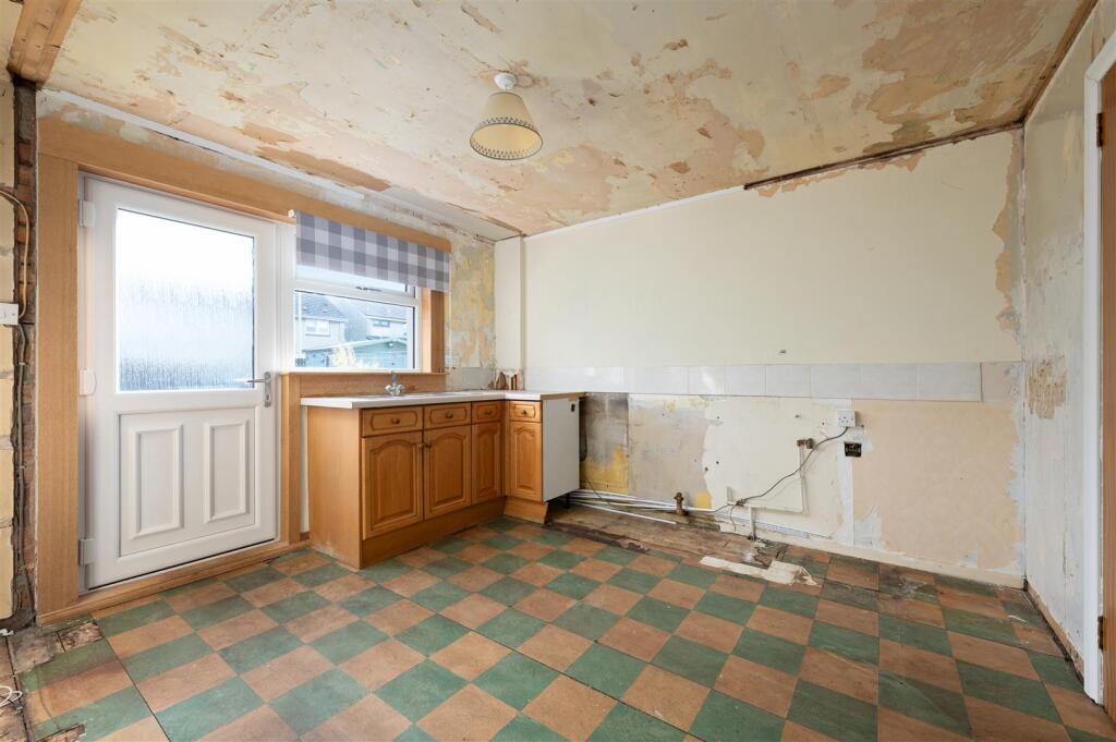 18OchilviewDrive010.JPG