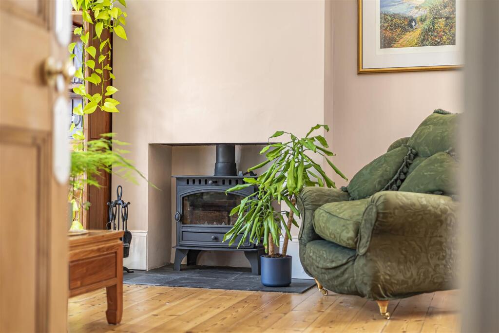 2014-01-07 02.06.45.jpg