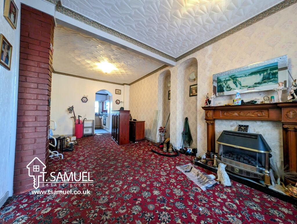 PXL_20241115_095148603~2