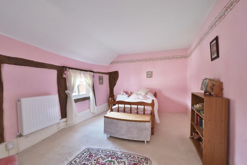 Corner End Cottage Wellington - (55).jpg