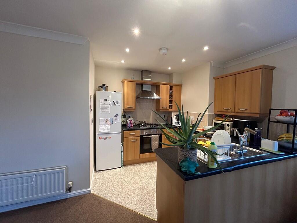 IMG-20250211-WA00...