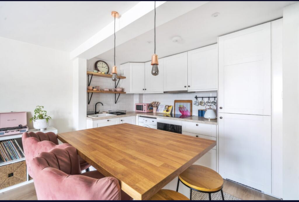 Kitchen 3