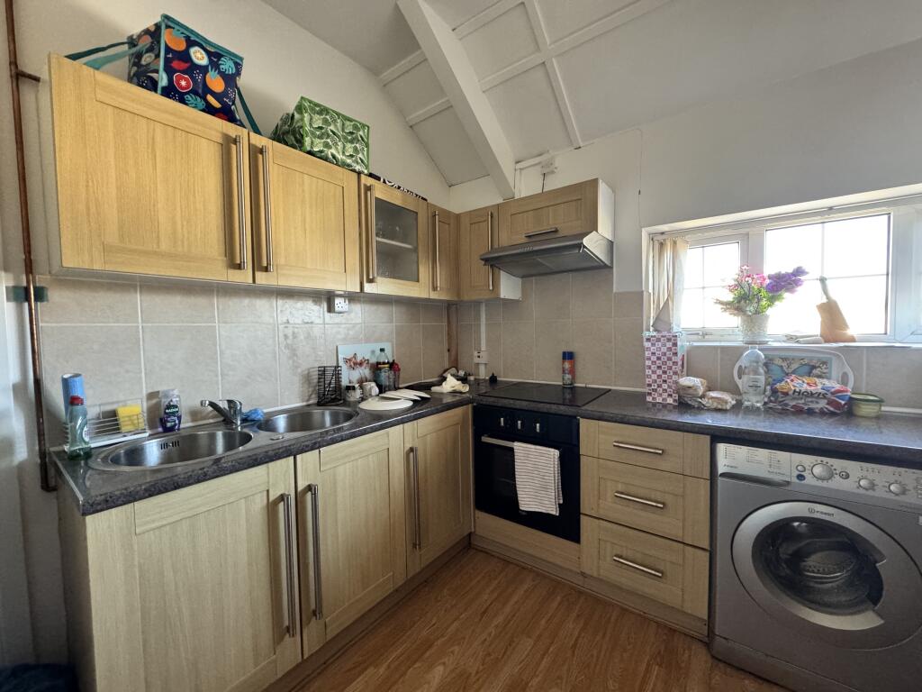 Image00013 T202510011419.jpeg