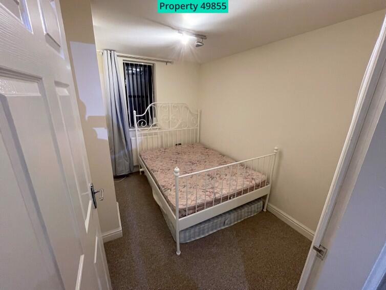 Bedroom2