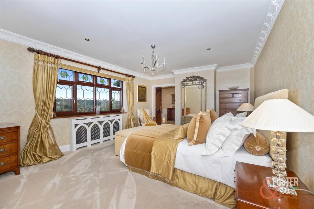 Surrenden Crescent, 58-010.JPG