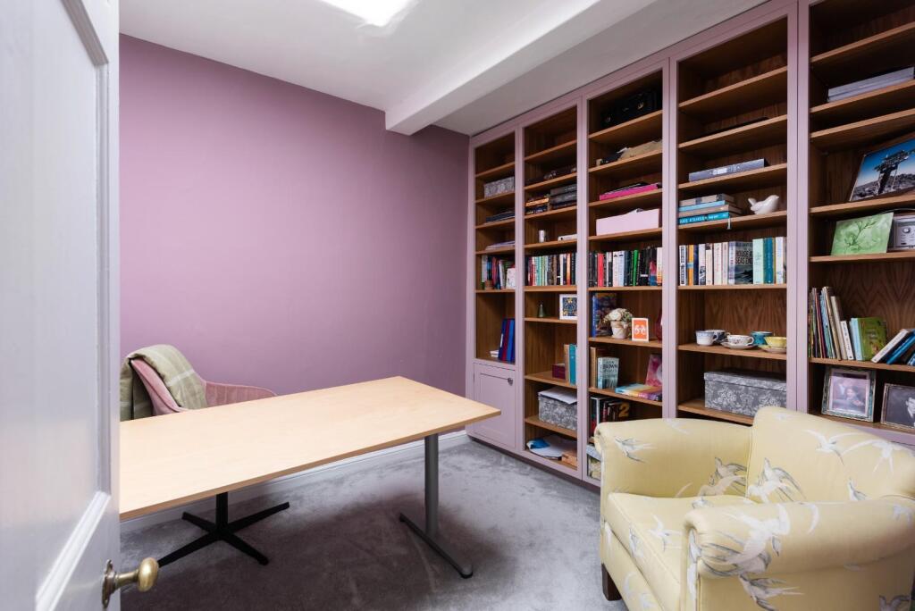 TFF, 13 Grosvenor place, Bath, BA1 6AX-9.jpg