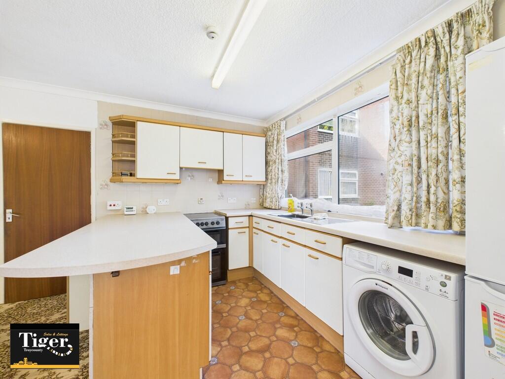 CAM03440G0-PR0347...