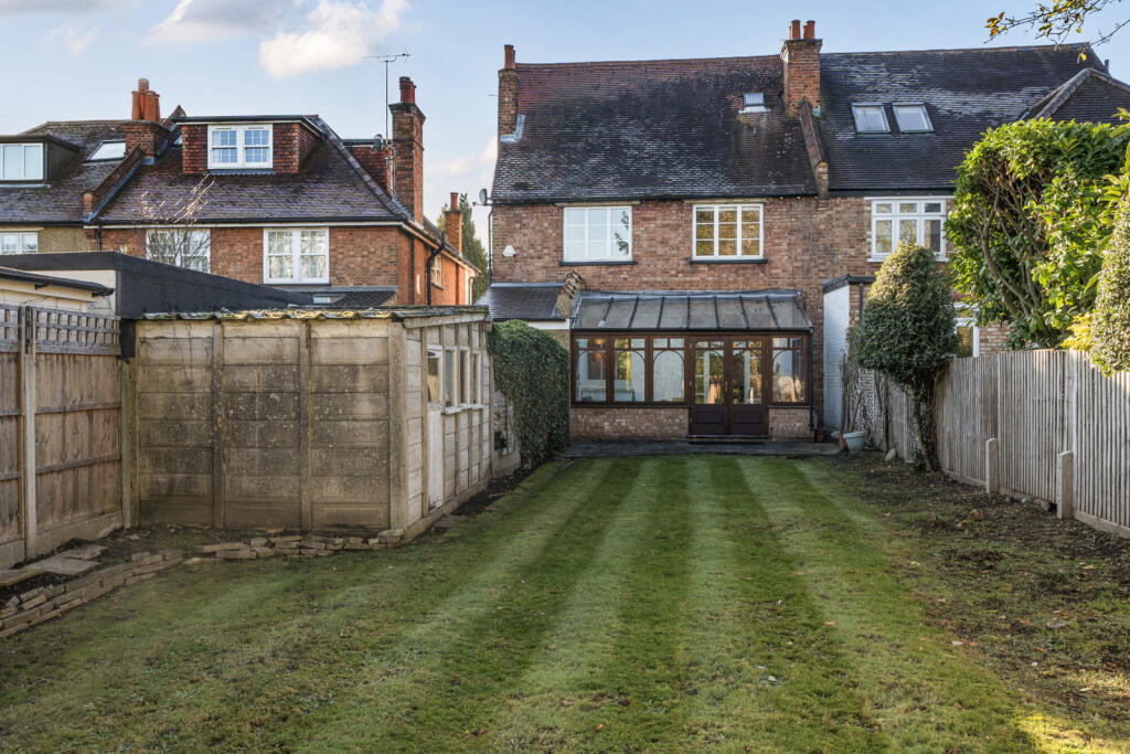 1381793-4-6920620...