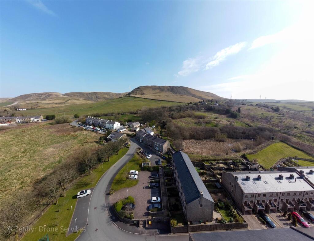 DJI_0001-Pano copy.jpg