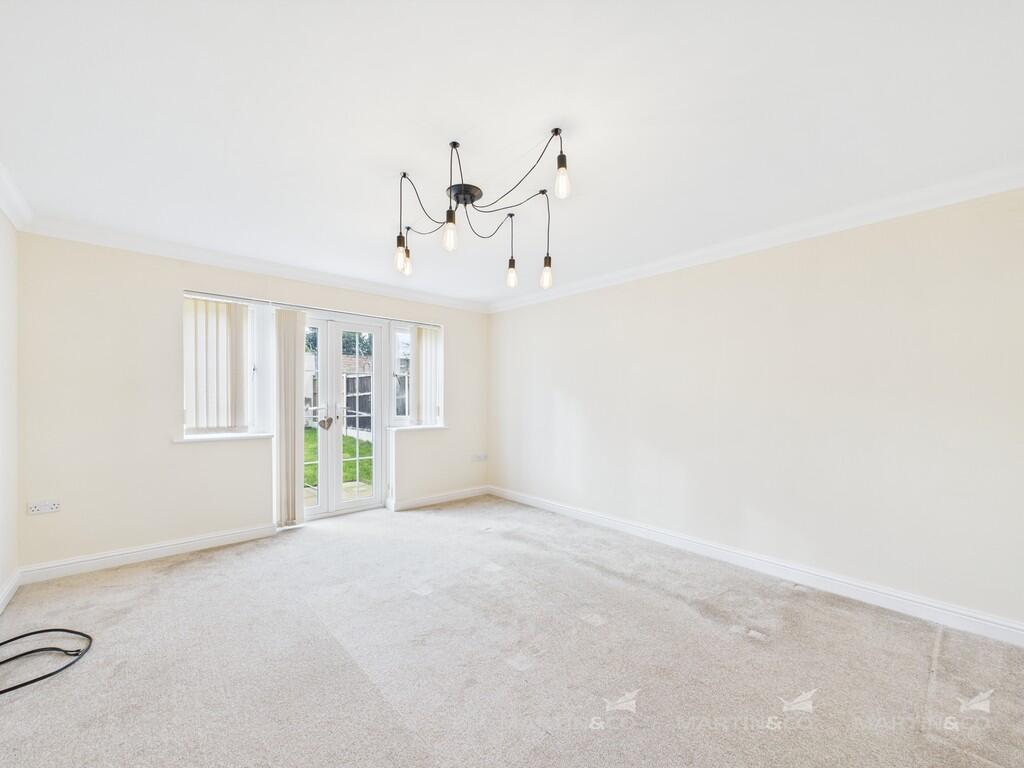 CAM02406G0-PR0418...