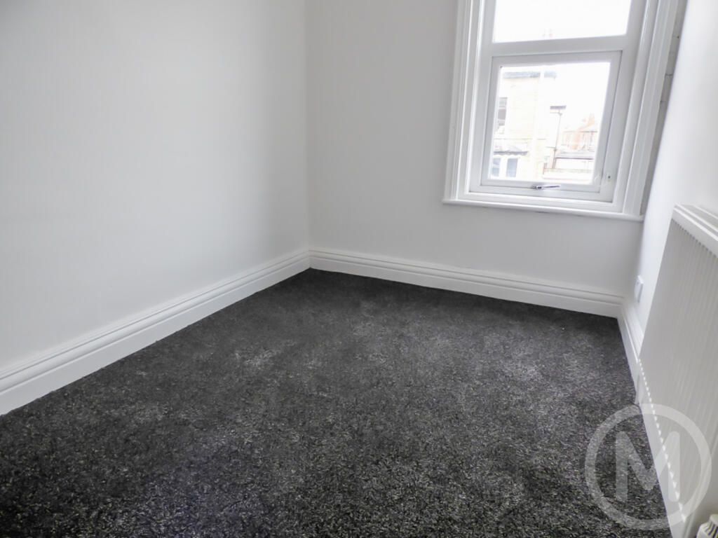 palatine 98a (7).JPG