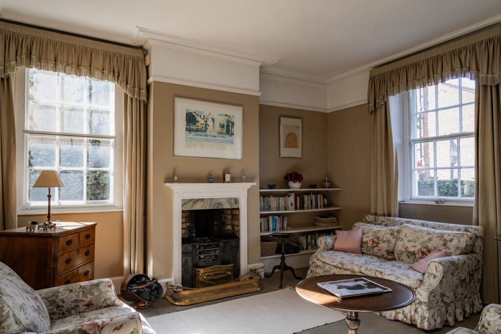 273005 - The Cottage 38.jpg