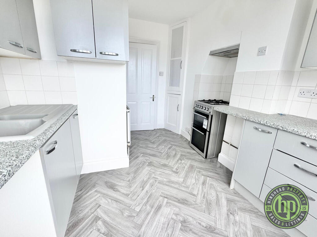 IMG-20250915-WA00...