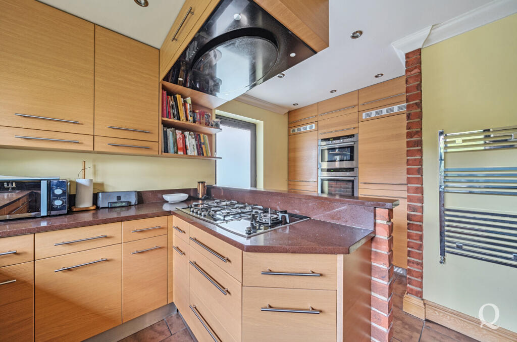 968e39e2-9868-49c...