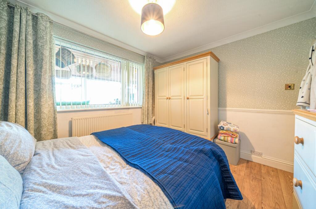 1396701-17-695eeed2744b0