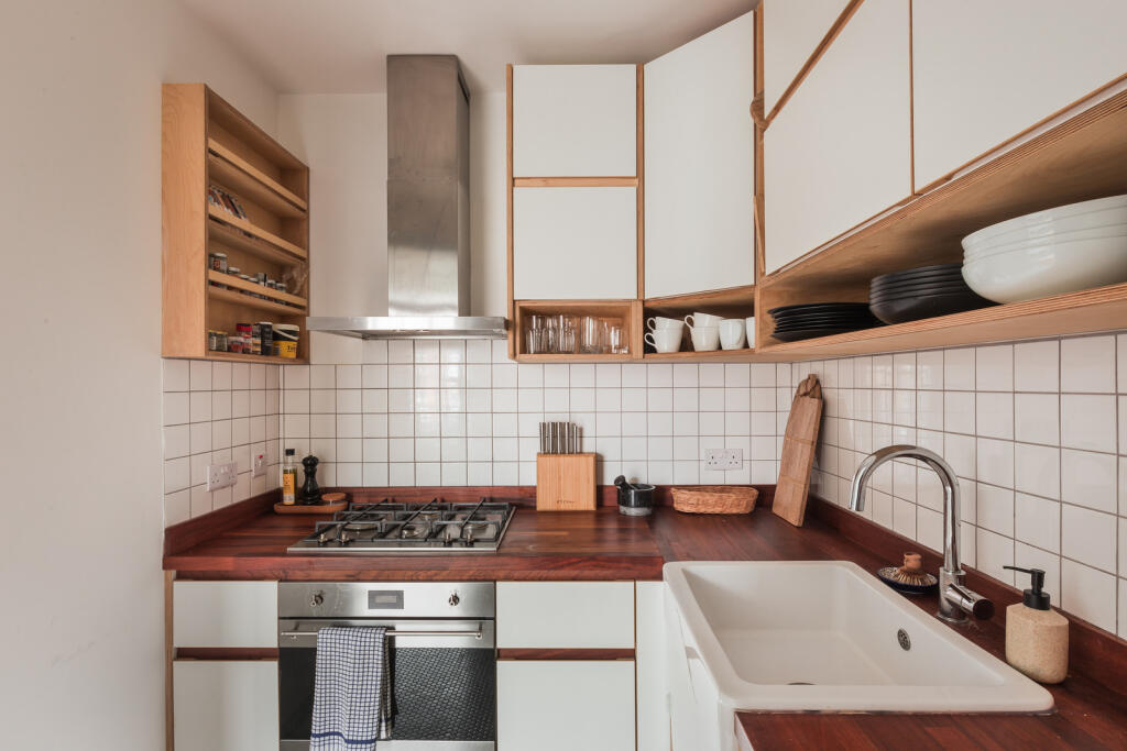 216493 - 24_5_INIGO E9 6DW_12.JPG