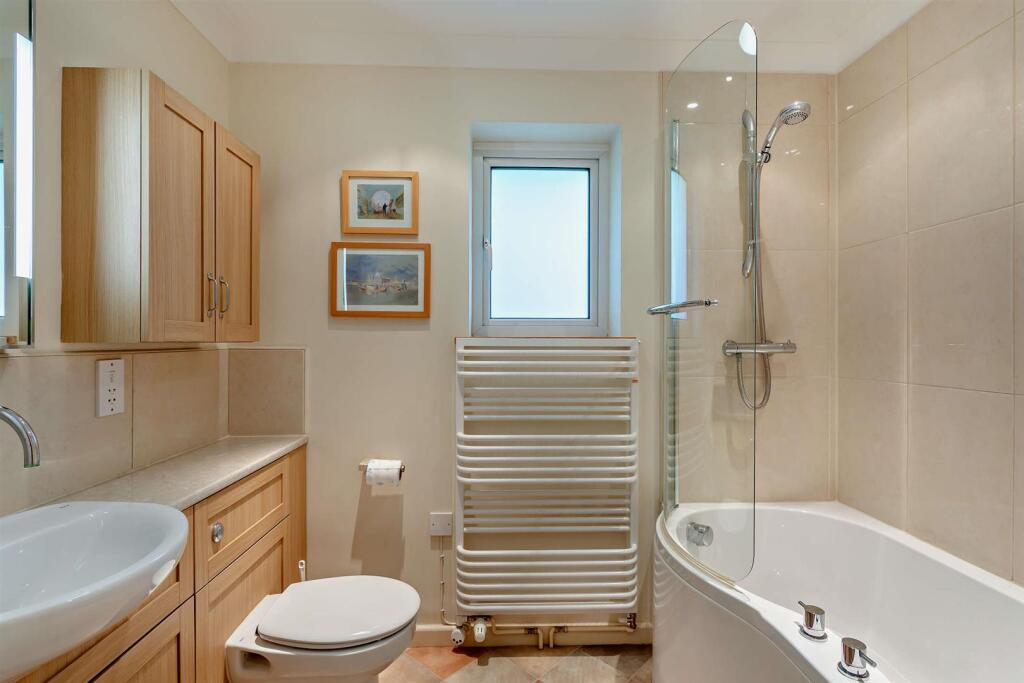 8617501-interior08-800.jpg