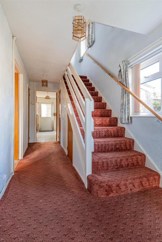 Pen Y Cefn 18-15.jpg