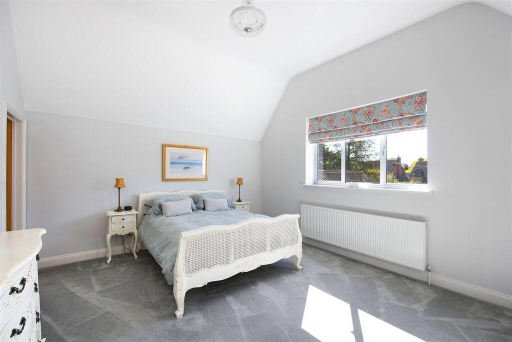 Ashfield House ph39.jpg