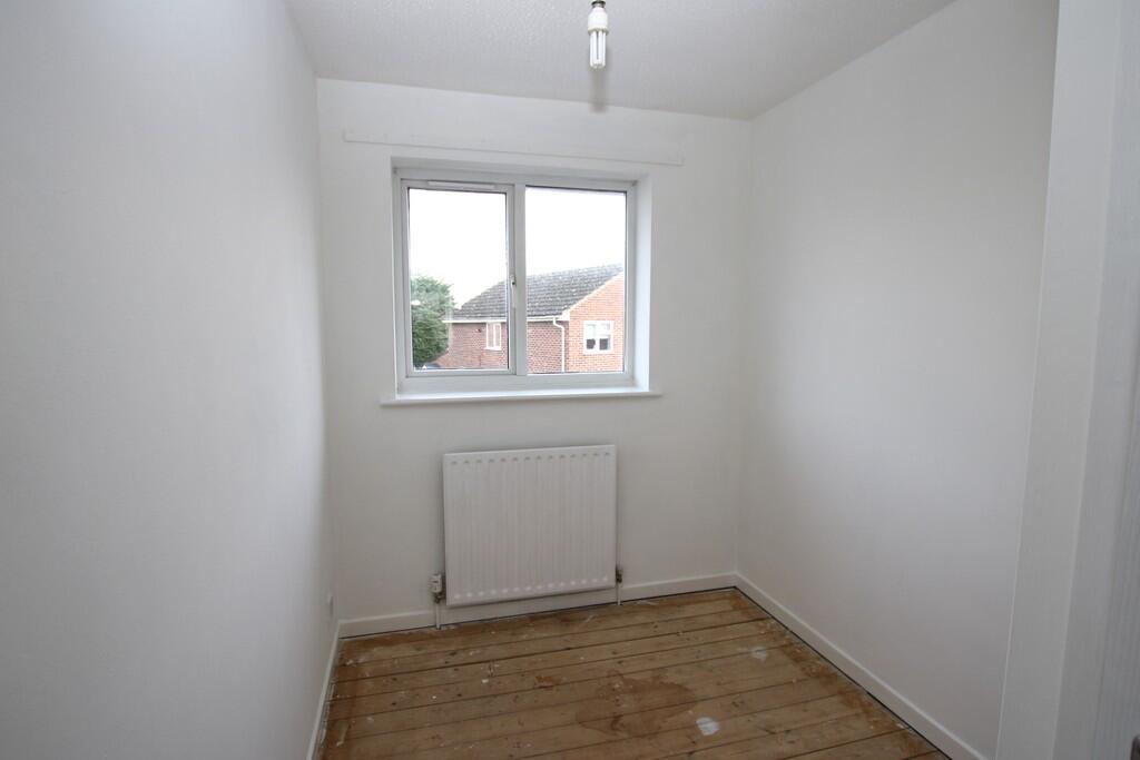 50rayfieldclosek