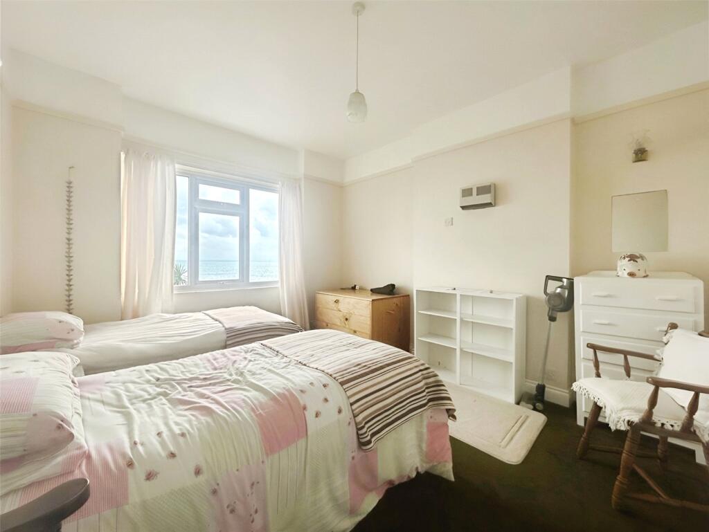 Picture No. 86