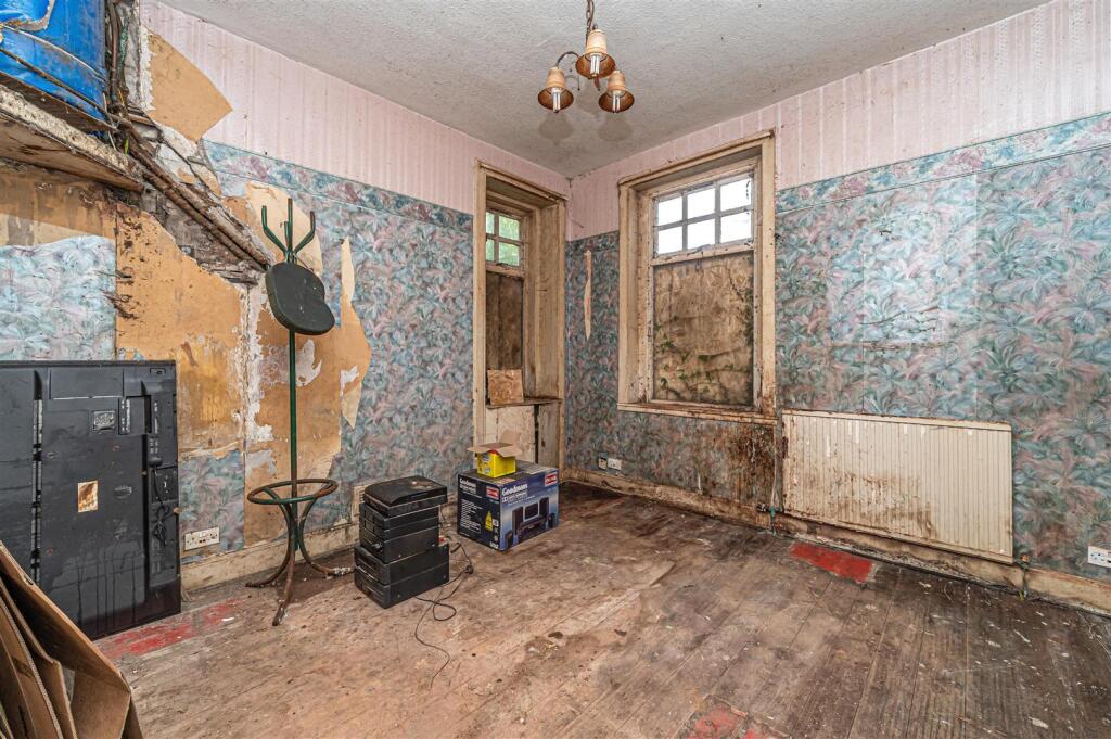 untitled (7 of 1).JPG