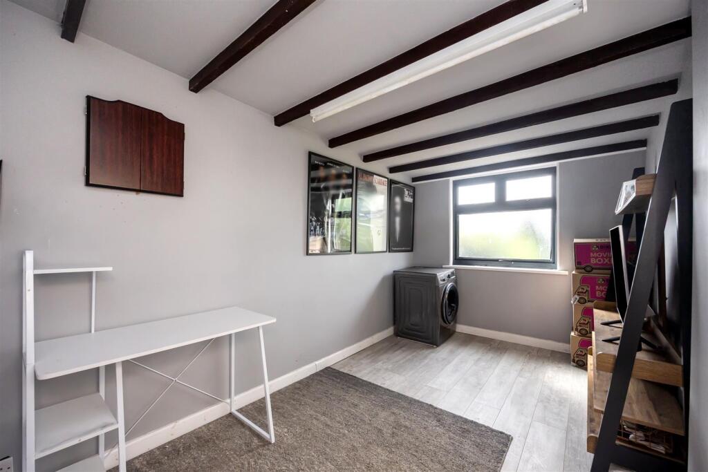 Hangleton Valley Drive 155 office.jpeg