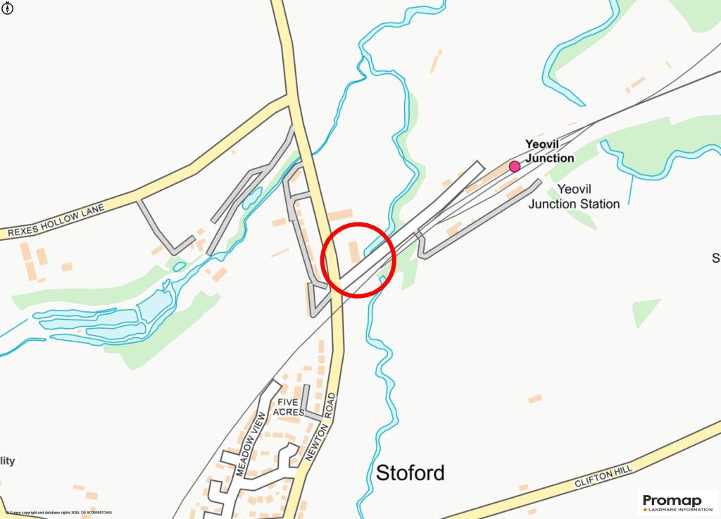 Promap-3316869-3413600-750400-1