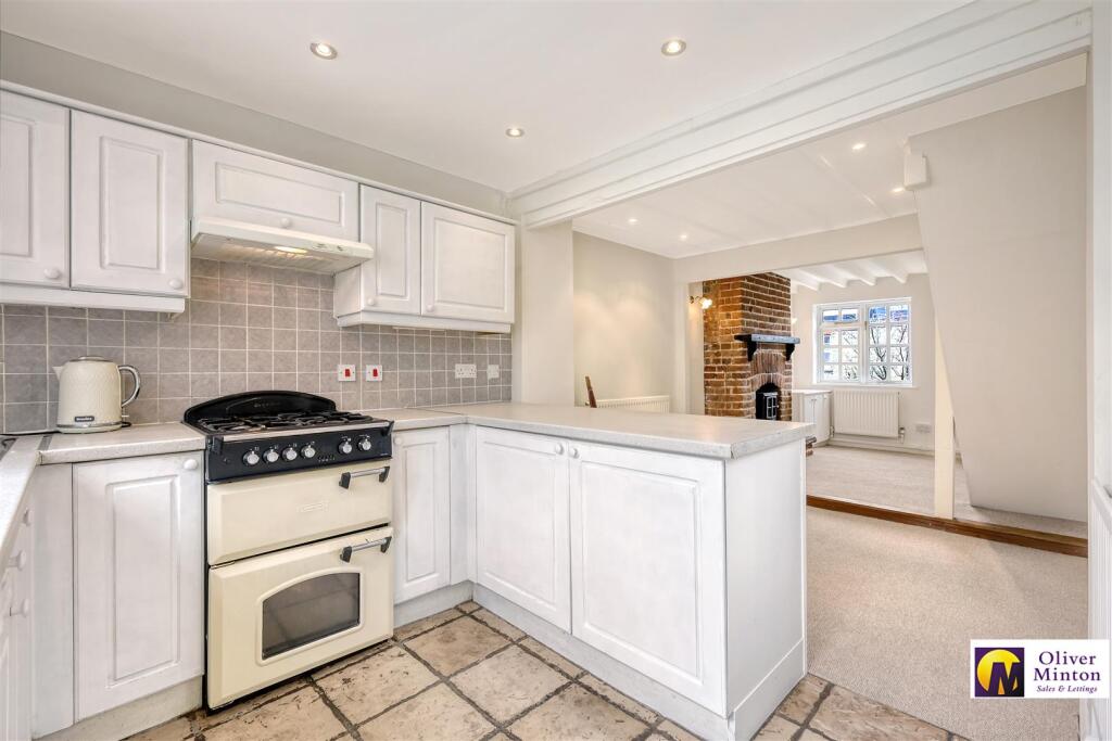 img_6811_6 copy 2.jpg