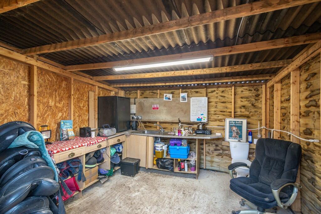 44a North Road-4