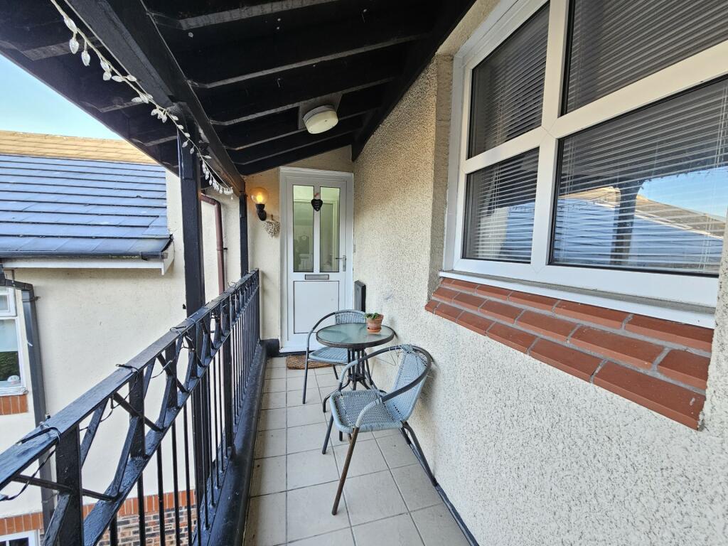 Thumbnail_20231201_122248