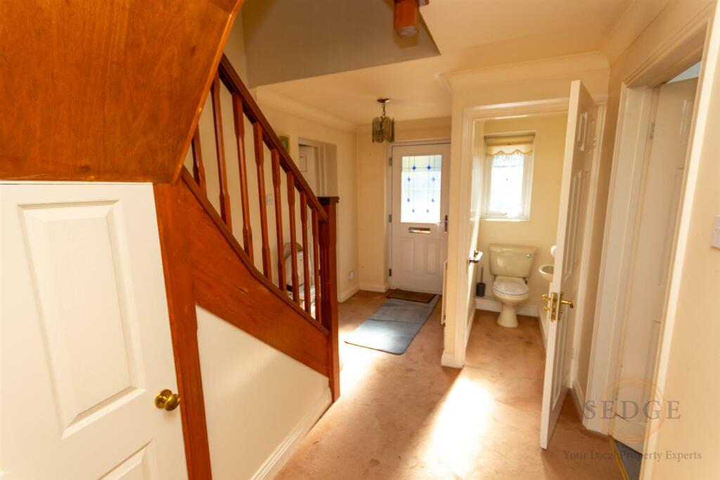 16 stonegate-07.jpg