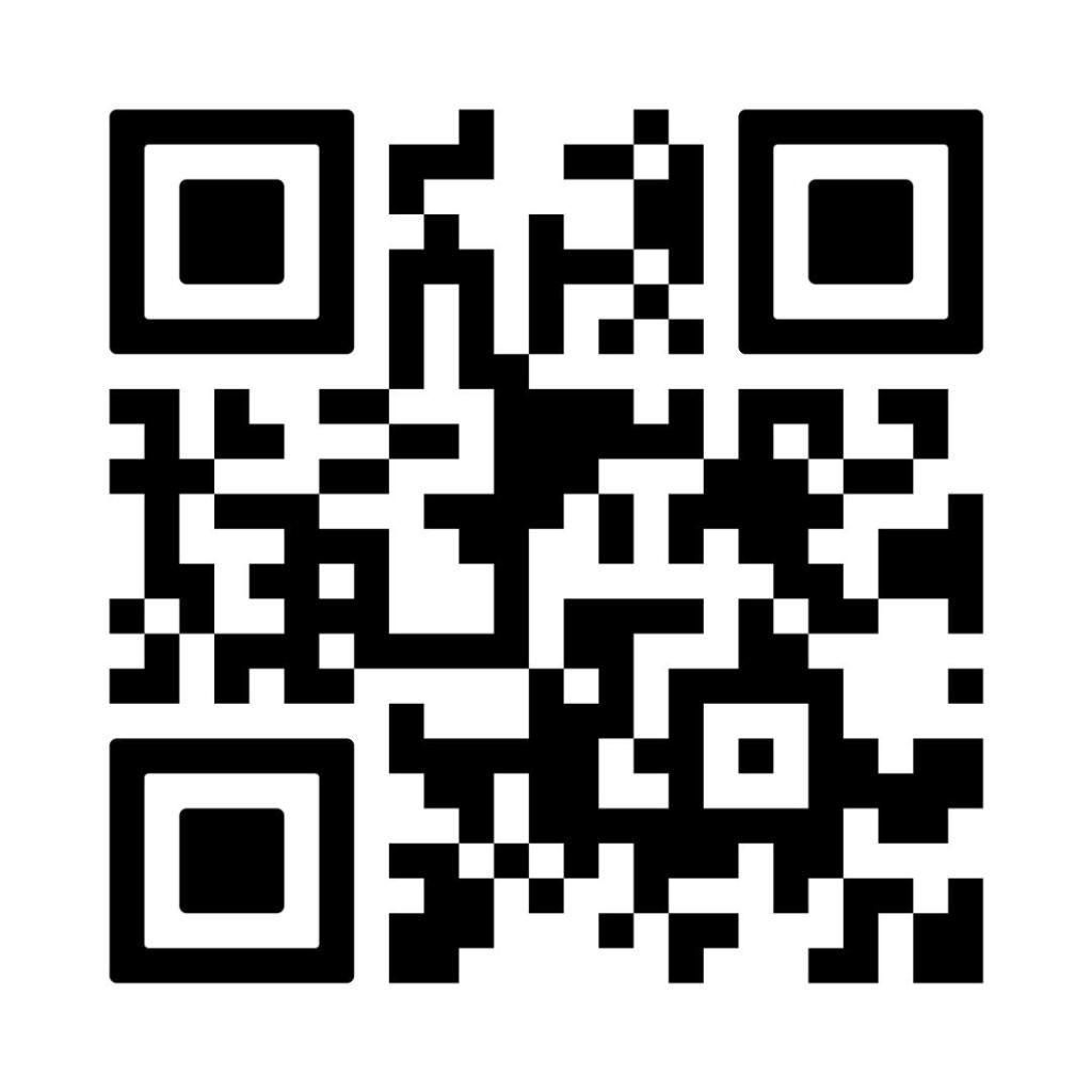 QR code - 19512108.jpg